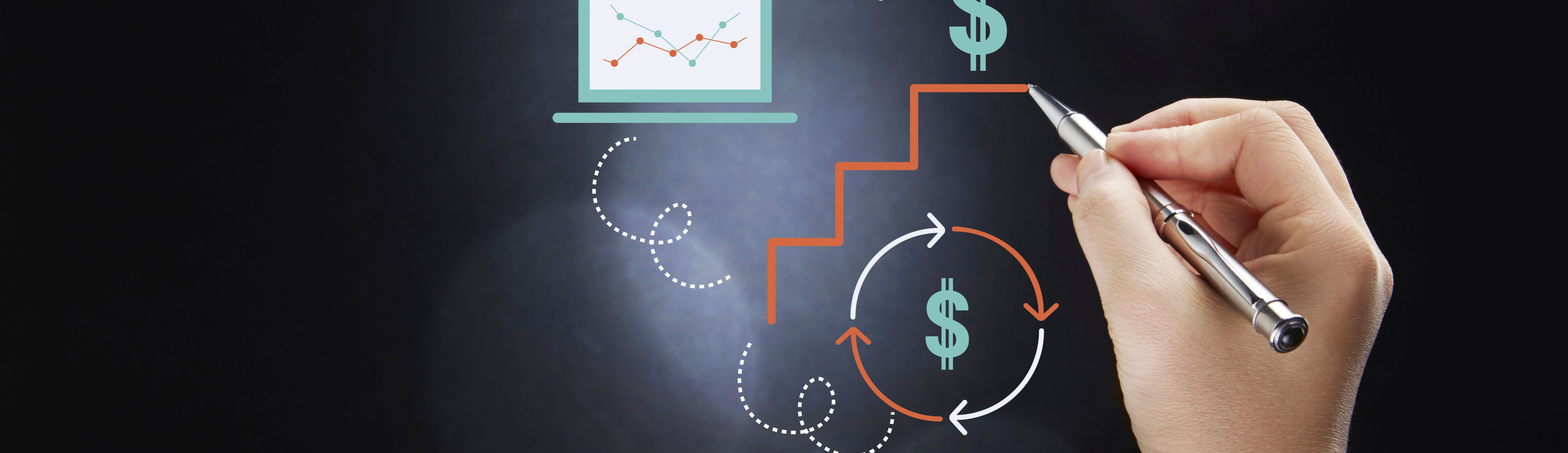 Government Grants for Singapore SMEs & Large Enterprises