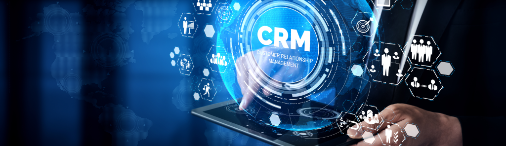 Beyond Spreadsheets and Sticky Notes: Unleashing the Best CRM Tools