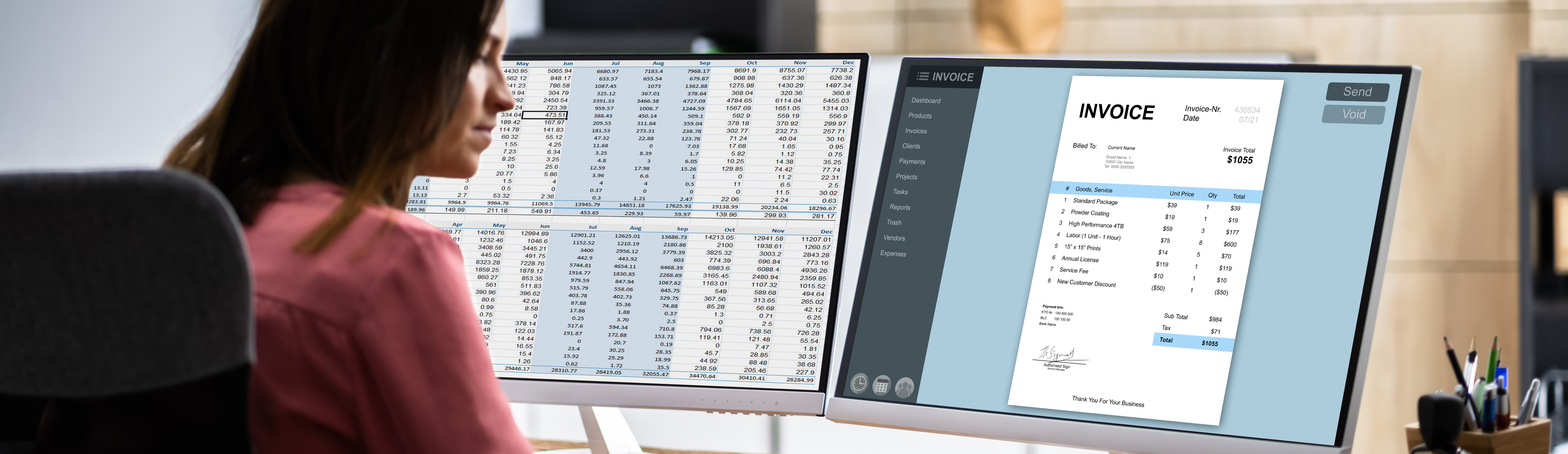 Why Every Accounting Team Needs an ERP System in 2024