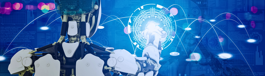 How AI Copilot Is Reshaping ERP: What Microsoft Dynamics 365 Users Need to Know