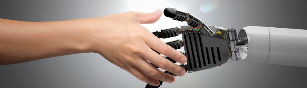 Why the Most Resilient SMEs Are Moving Faster with AI, Smarter Logistics, and Cloud ERP