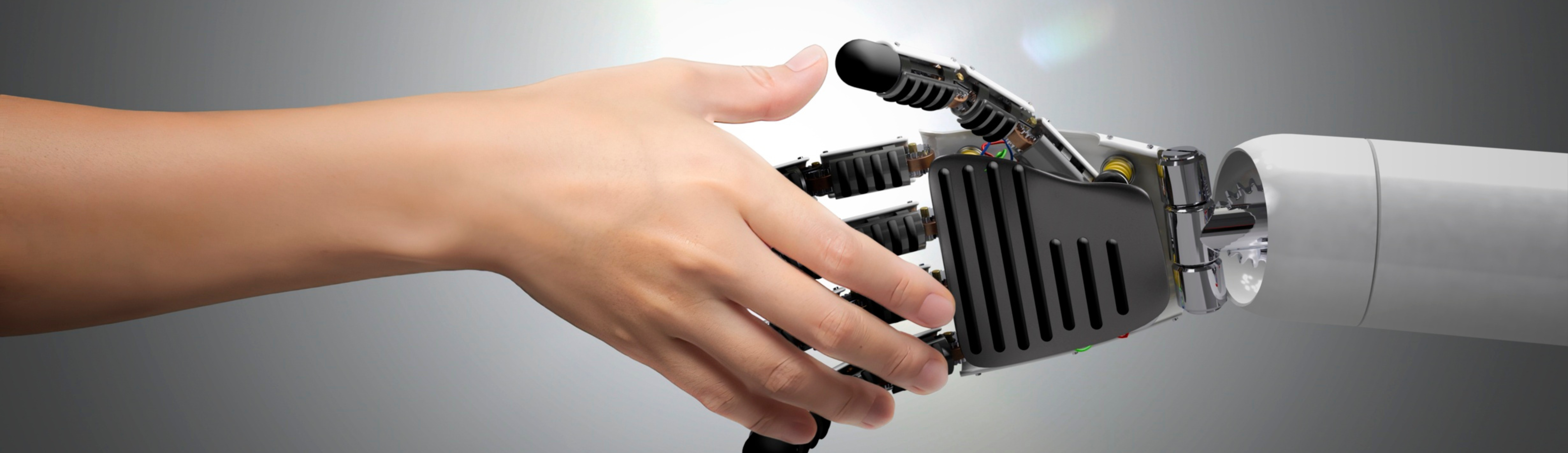 Why the Most Resilient SMEs Are Moving Faster with AI, Smarter Logistics, and Cloud ERP