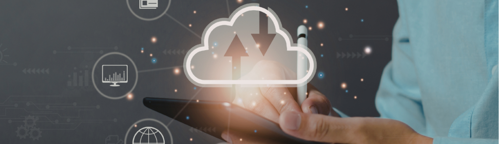 Smarter ERP Systems for SMEs in 2026