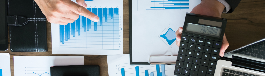 Singapore Business Grants 2026: Up to 70% Support — What You Need to Know About EDGE
